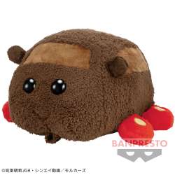 電視動畫《戀上換裝娃娃》 ESPRESTO-Detailed Elegance-乾紗壽葉 黑百合ver.