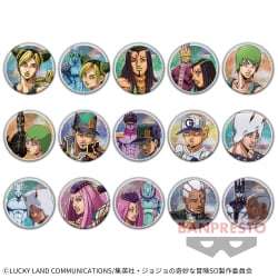 電視動畫《戀上換裝娃娃》 ESPRESTO-Detailed Elegance-乾紗壽葉 黑百合ver.