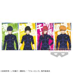 電視動畫《戀上換裝娃娃》 ESPRESTO-Detailed Elegance-乾紗壽葉 黑百合ver.