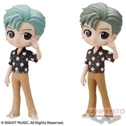 電視動畫《戀上換裝娃娃》 ESPRESTO-Detailed Elegance-乾紗壽葉 黑百合ver.