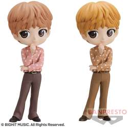 電視動畫《戀上換裝娃娃》 ESPRESTO-Detailed Elegance-乾紗壽葉 黑百合ver.