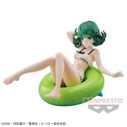 電視動畫《戀上換裝娃娃》 ESPRESTO-Detailed Elegance-乾紗壽葉 黑百合ver.