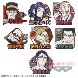 電視動畫《戀上換裝娃娃》 ESPRESTO-Detailed Elegance-乾紗壽葉 黑百合ver.