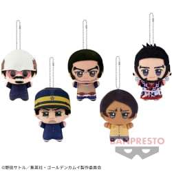 電視動畫《戀上換裝娃娃》 ESPRESTO-Detailed Elegance-乾紗壽葉 黑百合ver.