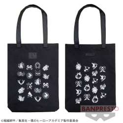 電視動畫《戀上換裝娃娃》 ESPRESTO-Detailed Elegance-乾紗壽葉 黑百合ver.