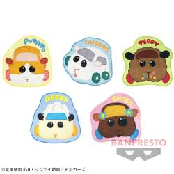 電視動畫《戀上換裝娃娃》 ESPRESTO-Detailed Elegance-乾紗壽葉 黑百合ver.