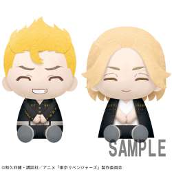 電視動畫《戀上換裝娃娃》 ESPRESTO-Detailed Elegance-乾紗壽葉 黑百合ver.