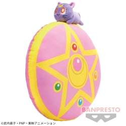 電視動畫《戀上換裝娃娃》 ESPRESTO-Detailed Elegance-乾紗壽葉 黑百合ver.