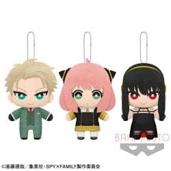 電視動畫《戀上換裝娃娃》 ESPRESTO-Detailed Elegance-乾紗壽葉 黑百合ver.