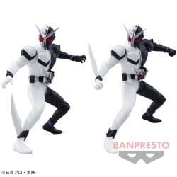 電視動畫《戀上換裝娃娃》 ESPRESTO-Detailed Elegance-乾紗壽葉 黑百合ver.