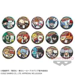 電視動畫《戀上換裝娃娃》 ESPRESTO-Detailed Elegance-乾紗壽葉 黑百合ver.