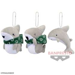 電視動畫《戀上換裝娃娃》 ESPRESTO-Detailed Elegance-乾紗壽葉 黑百合ver.