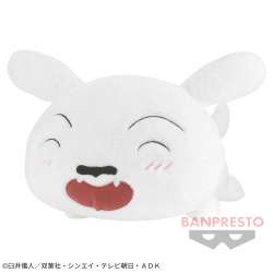 電視動畫《戀上換裝娃娃》 ESPRESTO-Detailed Elegance-乾紗壽葉 黑百合ver.