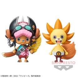 電視動畫《戀上換裝娃娃》 ESPRESTO-Detailed Elegance-乾紗壽葉 黑百合ver.