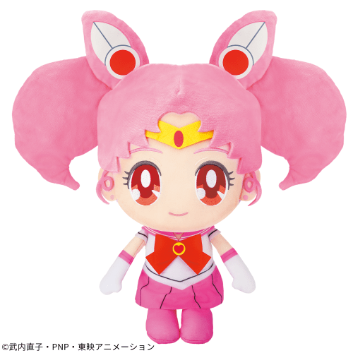 電視動畫《戀上換裝娃娃》 ESPRESTO-Detailed Elegance-乾紗壽葉 黑百合ver.