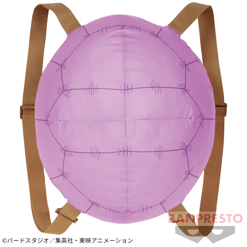 電視動畫《戀上換裝娃娃》 ESPRESTO-Detailed Elegance-乾紗壽葉 黑百合ver.