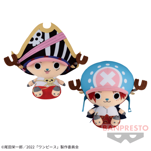 電視動畫《戀上換裝娃娃》 ESPRESTO-Detailed Elegance-乾紗壽葉 黑百合ver.