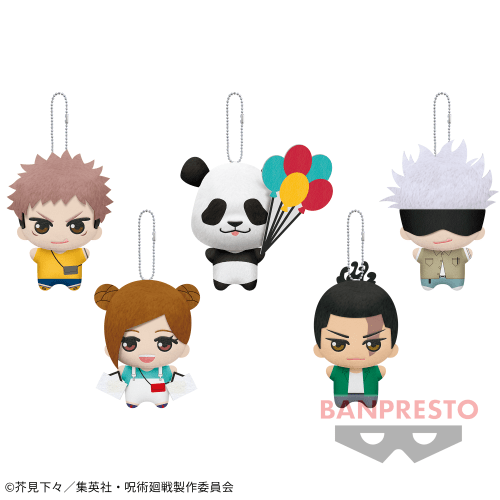 電視動畫《戀上換裝娃娃》 ESPRESTO-Detailed Elegance-乾紗壽葉 黑百合ver.