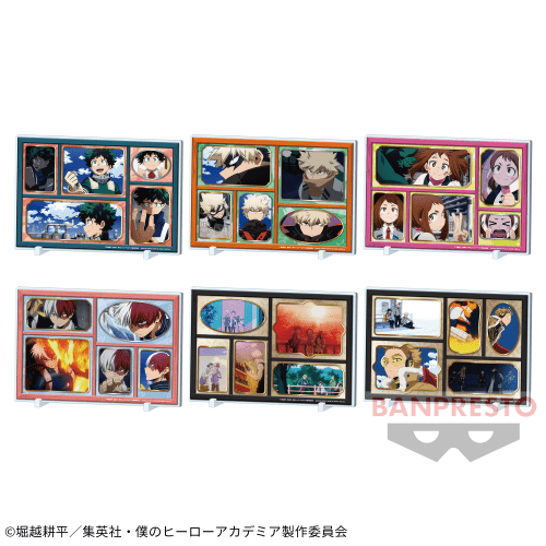 電視動畫《戀上換裝娃娃》 ESPRESTO-Detailed Elegance-乾紗壽葉 黑百合ver.