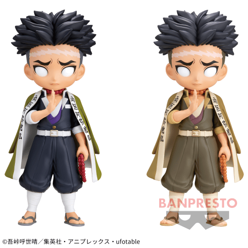 電視動畫《戀上換裝娃娃》 ESPRESTO-Detailed Elegance-乾紗壽葉 黑百合ver.