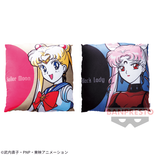 電視動畫《戀上換裝娃娃》 ESPRESTO-Detailed Elegance-乾紗壽葉 黑百合ver.