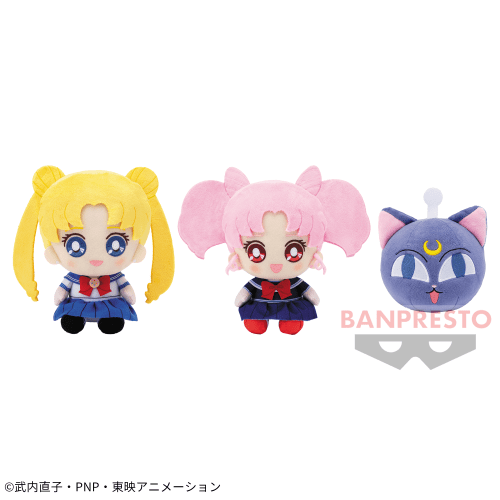 電視動畫《戀上換裝娃娃》 ESPRESTO-Detailed Elegance-乾紗壽葉 黑百合ver.