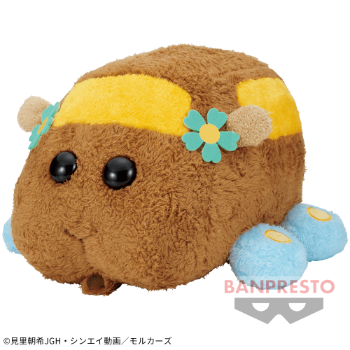 電視動畫《戀上換裝娃娃》 ESPRESTO-Detailed Elegance-乾紗壽葉 黑百合ver.