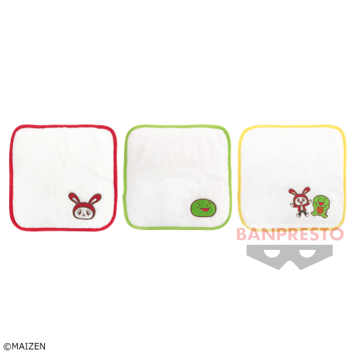 電視動畫《戀上換裝娃娃》 ESPRESTO-Detailed Elegance-乾紗壽葉 黑百合ver.