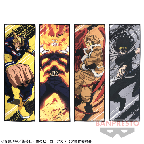 電視動畫《戀上換裝娃娃》 ESPRESTO-Detailed Elegance-乾紗壽葉 黑百合ver.