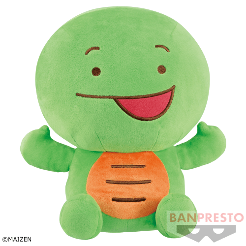 電視動畫《戀上換裝娃娃》 ESPRESTO-Detailed Elegance-乾紗壽葉 黑百合ver.