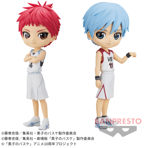 電視動畫《戀上換裝娃娃》 ESPRESTO-Detailed Elegance-乾紗壽葉 黑百合ver.