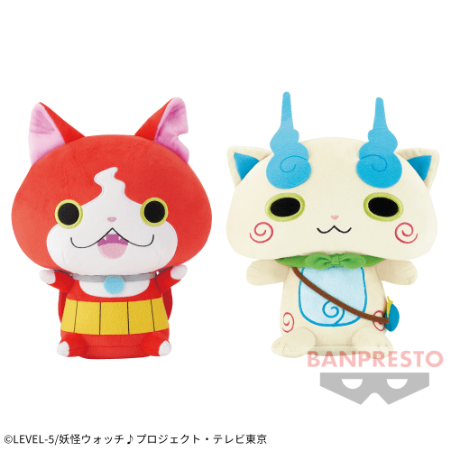 電視動畫《戀上換裝娃娃》 ESPRESTO-Detailed Elegance-乾紗壽葉 黑百合ver.