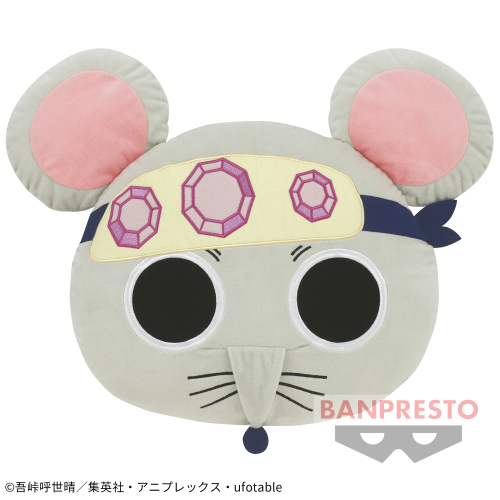 電視動畫《戀上換裝娃娃》 ESPRESTO-Detailed Elegance-乾紗壽葉 黑百合ver.