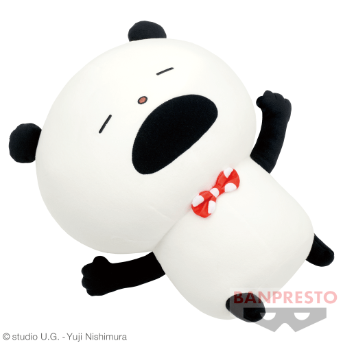 電視動畫《戀上換裝娃娃》 ESPRESTO-Detailed Elegance-乾紗壽葉 黑百合ver.