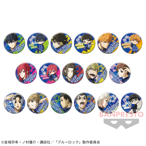 電視動畫《戀上換裝娃娃》 ESPRESTO-Detailed Elegance-乾紗壽葉 黑百合ver.