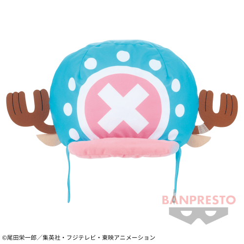 電視動畫《戀上換裝娃娃》 ESPRESTO-Detailed Elegance-乾紗壽葉 黑百合ver.