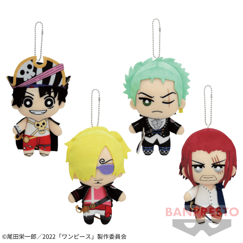 電視動畫《戀上換裝娃娃》 ESPRESTO-Detailed Elegance-乾紗壽葉 黑百合ver.