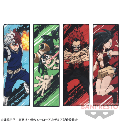 電視動畫《戀上換裝娃娃》 ESPRESTO-Detailed Elegance-乾紗壽葉 黑百合ver.