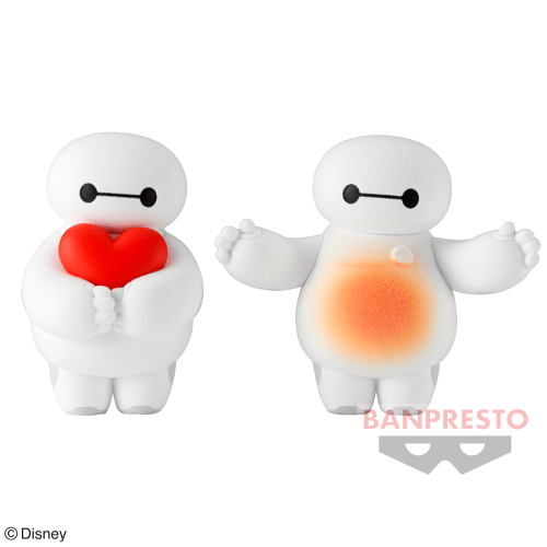 電視動畫《戀上換裝娃娃》 ESPRESTO-Detailed Elegance-乾紗壽葉 黑百合ver.