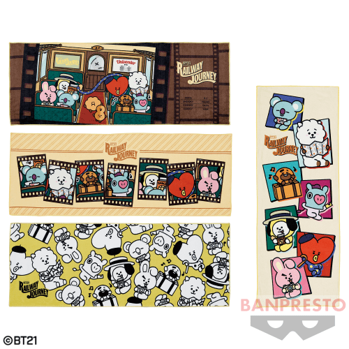 電視動畫《戀上換裝娃娃》 ESPRESTO-Detailed Elegance-乾紗壽葉 黑百合ver.