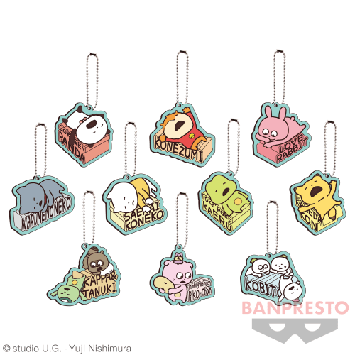 電視動畫《戀上換裝娃娃》 ESPRESTO-Detailed Elegance-乾紗壽葉 黑百合ver.