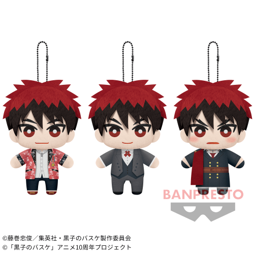 電視動畫《戀上換裝娃娃》 ESPRESTO-Detailed Elegance-乾紗壽葉 黑百合ver.