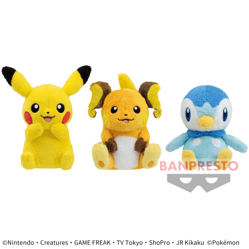 電視動畫《戀上換裝娃娃》 ESPRESTO-Detailed Elegance-乾紗壽葉 黑百合ver.