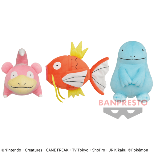 電視動畫《戀上換裝娃娃》 ESPRESTO-Detailed Elegance-乾紗壽葉 黑百合ver.