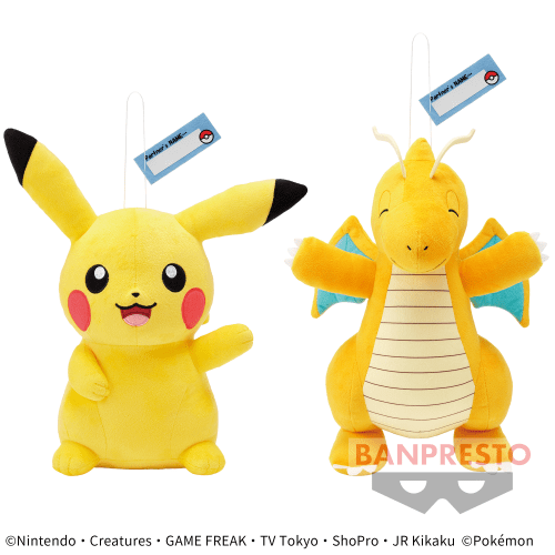 電視動畫《戀上換裝娃娃》 ESPRESTO-Detailed Elegance-乾紗壽葉 黑百合ver.