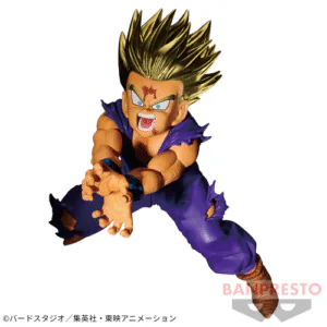 七龍珠Z BLOOD OF SAIYANS-SPECIAL XI-