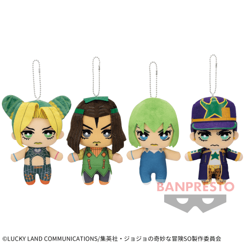 電視動畫《戀上換裝娃娃》 ESPRESTO-Detailed Elegance-乾紗壽葉 黑百合ver.