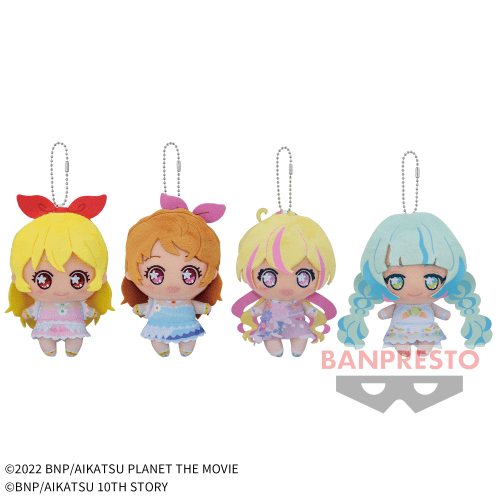 電視動畫《戀上換裝娃娃》 ESPRESTO-Detailed Elegance-乾紗壽葉 黑百合ver.