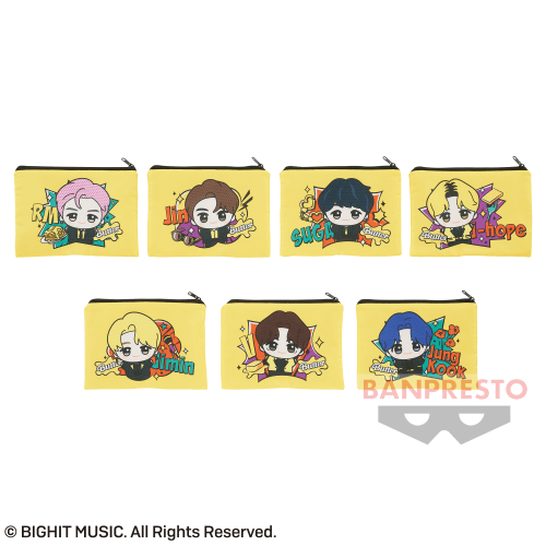 電視動畫《戀上換裝娃娃》 ESPRESTO-Detailed Elegance-乾紗壽葉 黑百合ver.