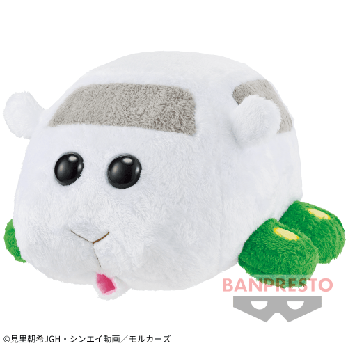 電視動畫《戀上換裝娃娃》 ESPRESTO-Detailed Elegance-乾紗壽葉 黑百合ver.